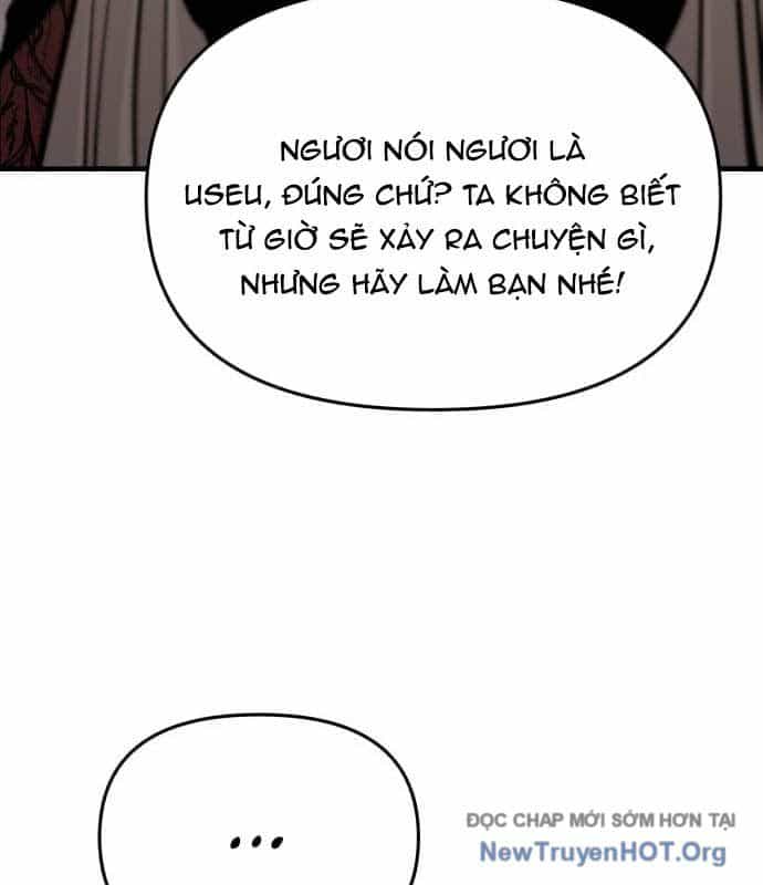 Đại Chiến Tử Thi - Chương 29 - ảnh 131