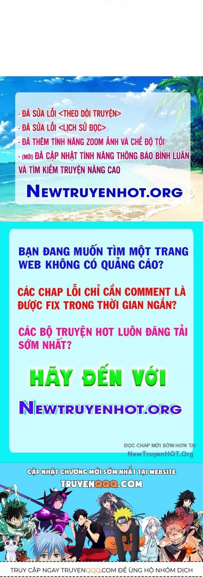 Đại Chiến Tử Thi - Chương 29 - ảnh 144