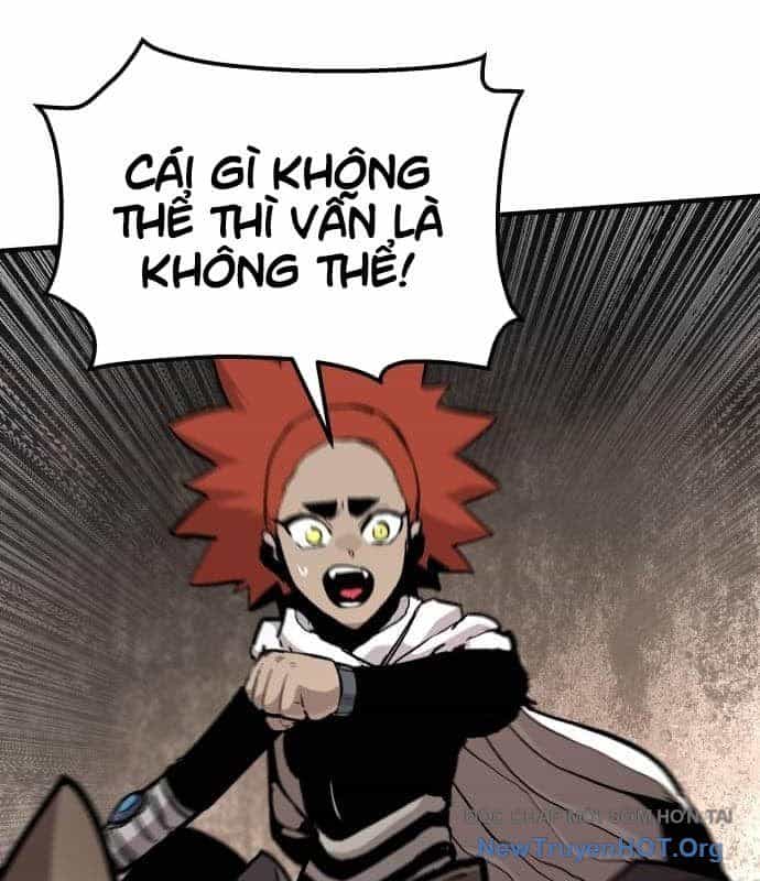 Đại Chiến Tử Thi - Chương 29 - ảnh 19