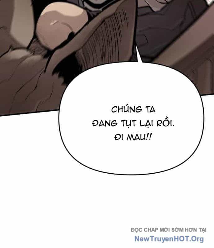 Đại Chiến Tử Thi - Chương 29 - ảnh 20