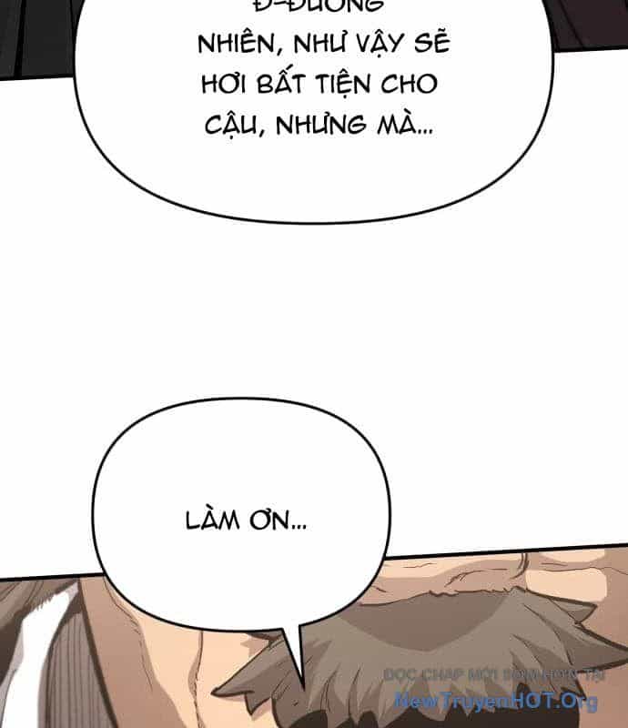 Đại Chiến Tử Thi - Chương 29 - ảnh 24