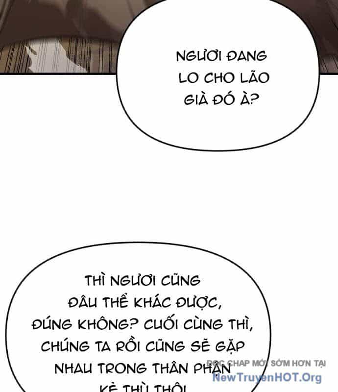 Đại Chiến Tử Thi - Chương 29 - ảnh 43