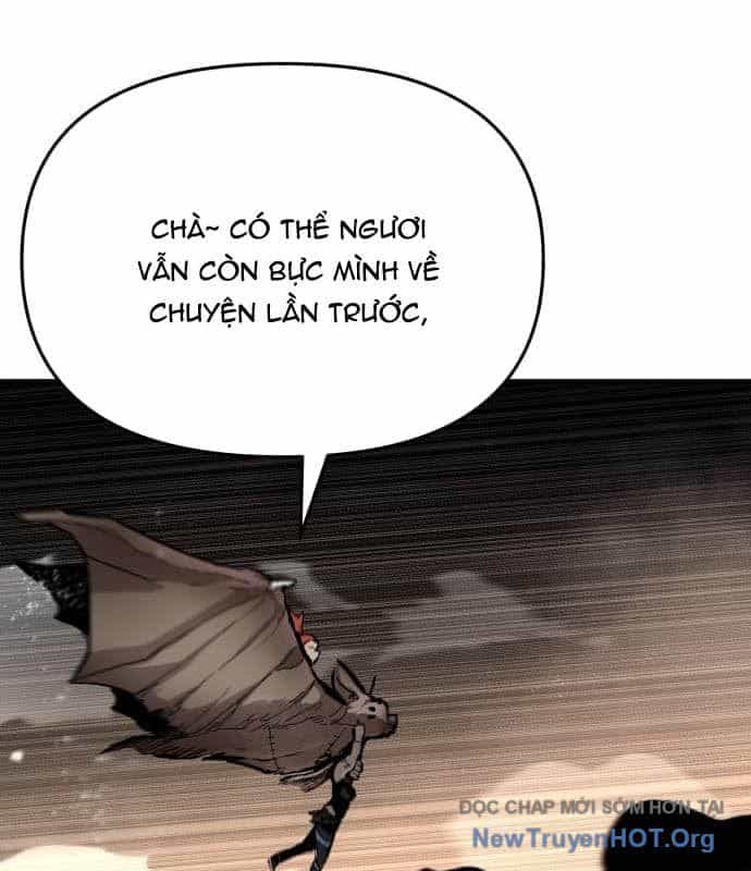 Đại Chiến Tử Thi - Chương 29 - ảnh 57