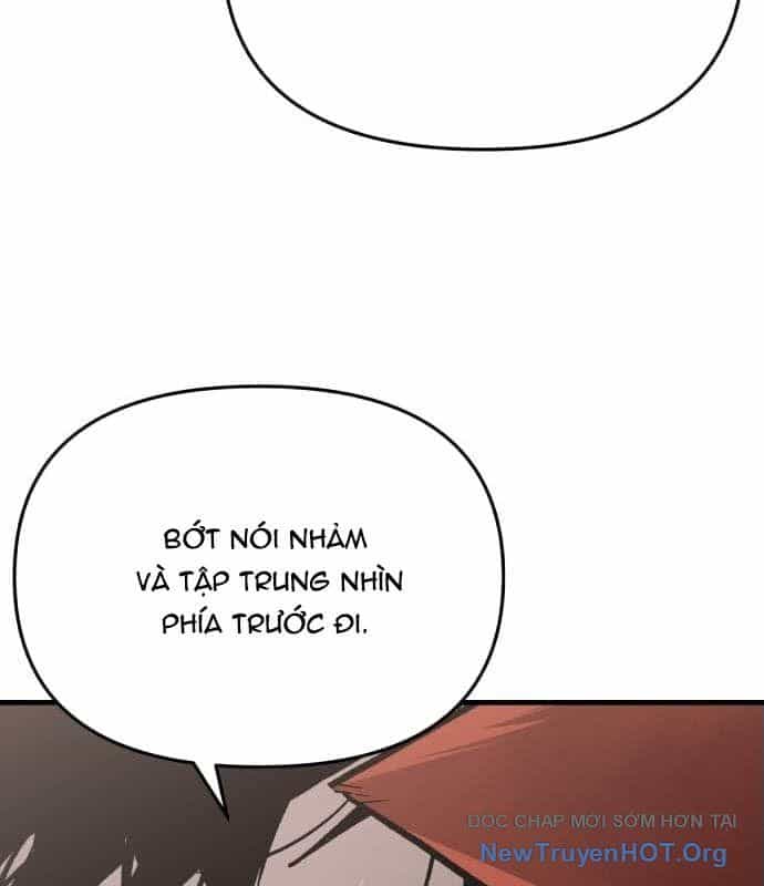 Đại Chiến Tử Thi - Chương 29 - ảnh 61