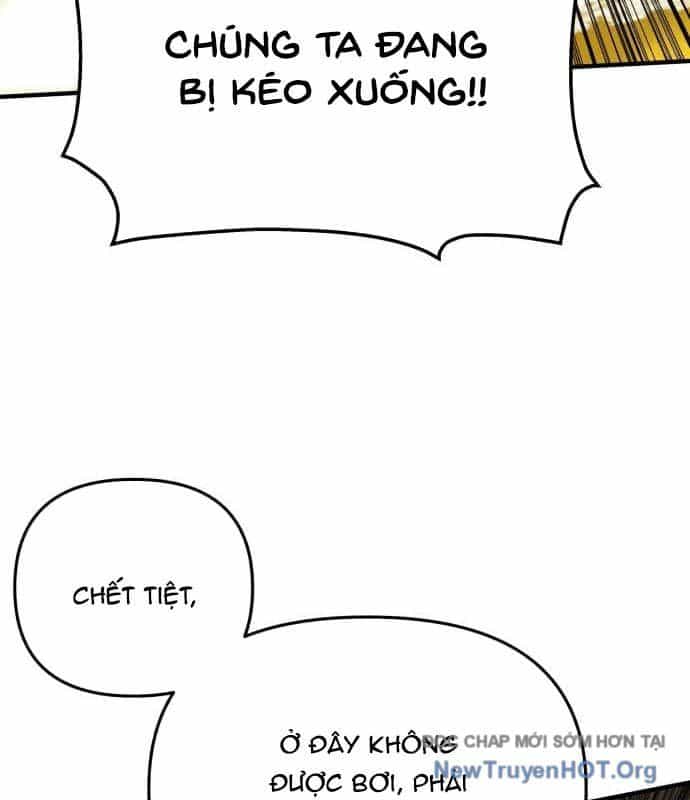Đại Chiến Tử Thi - Chương 29 - ảnh 77