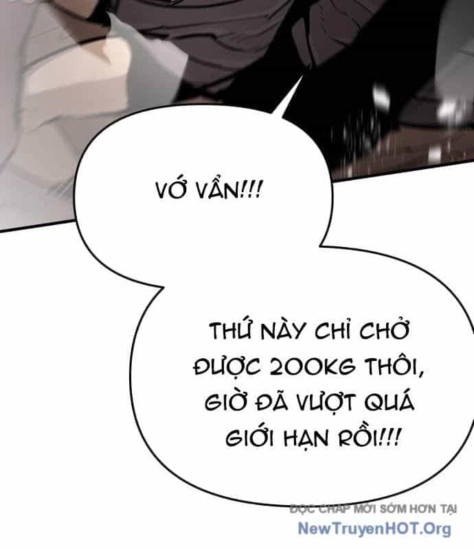 Đại Chiến Tử Thi - Chương 29 - ảnh 81
