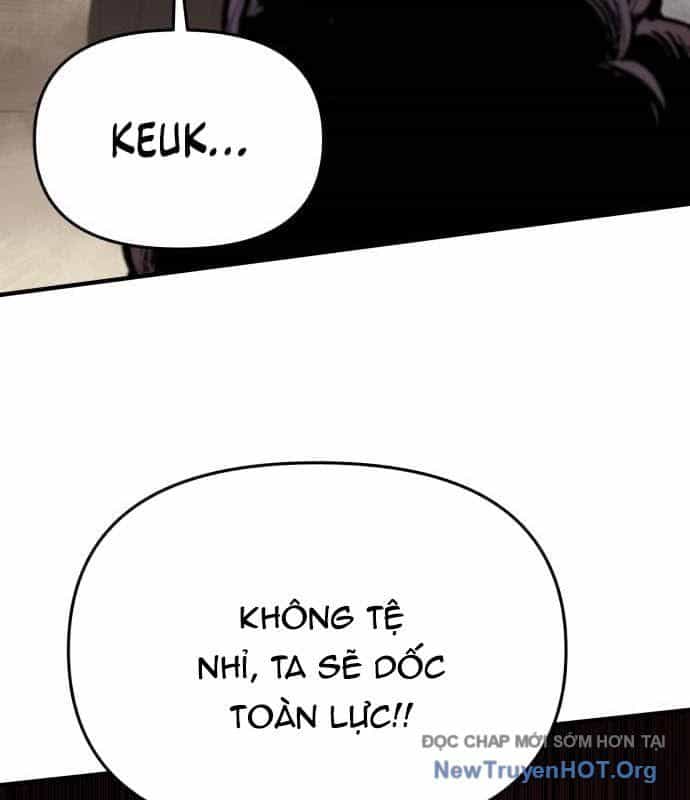 Đại Chiến Tử Thi - Chương 29 - ảnh 98