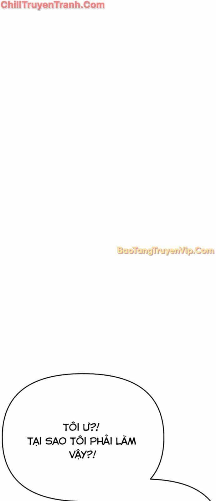 Đại Chiến Tử Thi - Chương 3 - ảnh 51