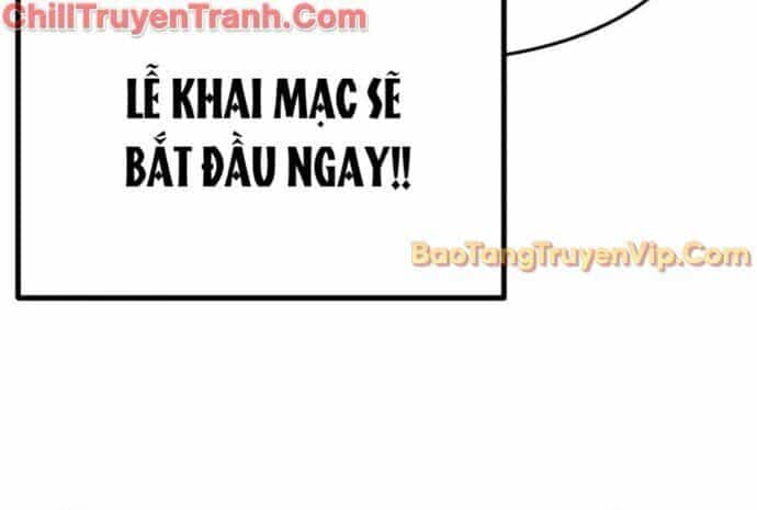 Đại Chiến Tử Thi - Chương 3 - ảnh 53