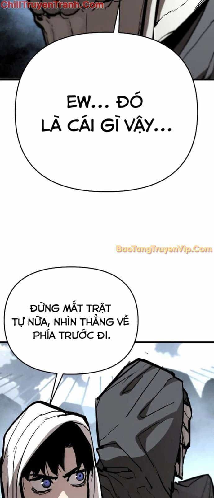 Đại Chiến Tử Thi - Chương 3 - ảnh 64