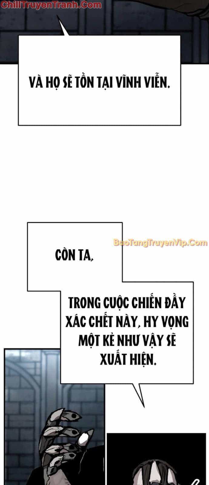 Đại Chiến Tử Thi - Chương 3 - ảnh 69
