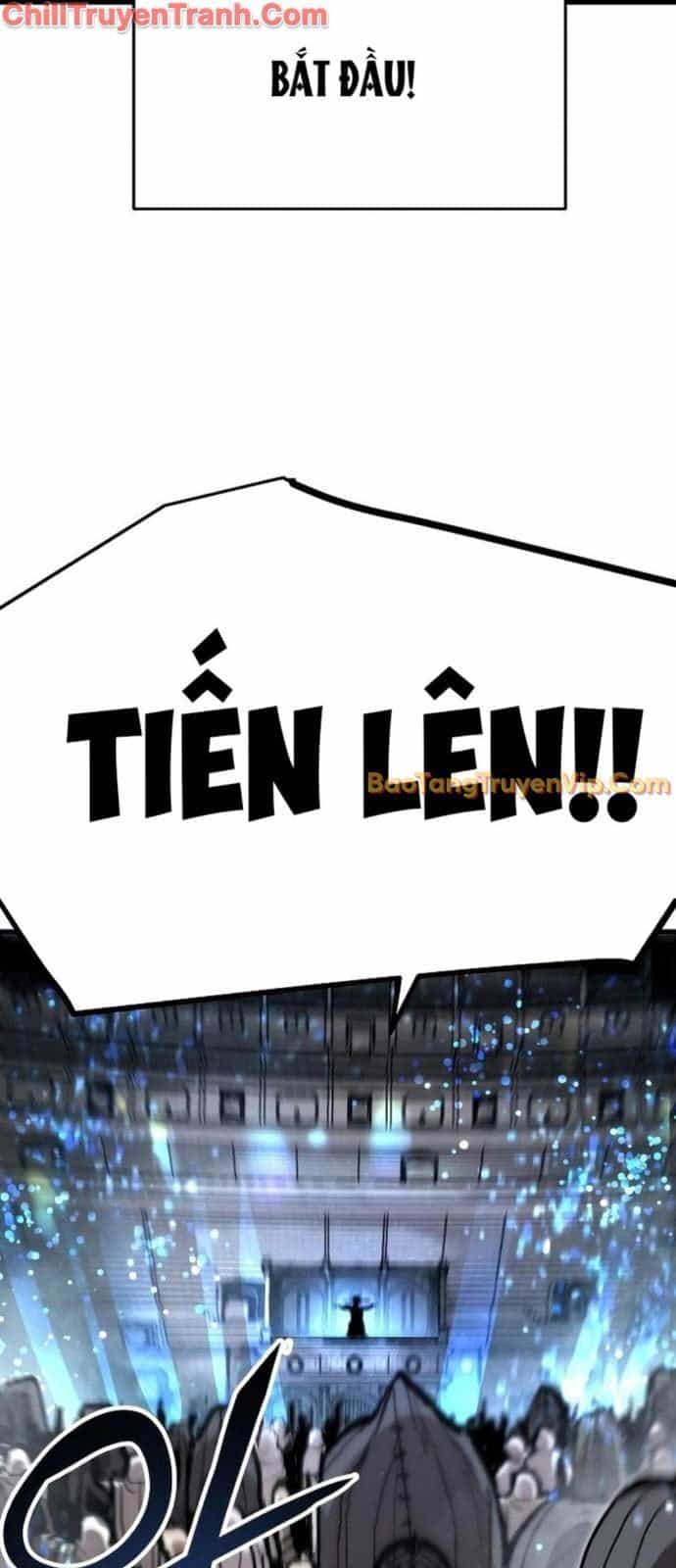 Đại Chiến Tử Thi - Chương 3 - ảnh 80
