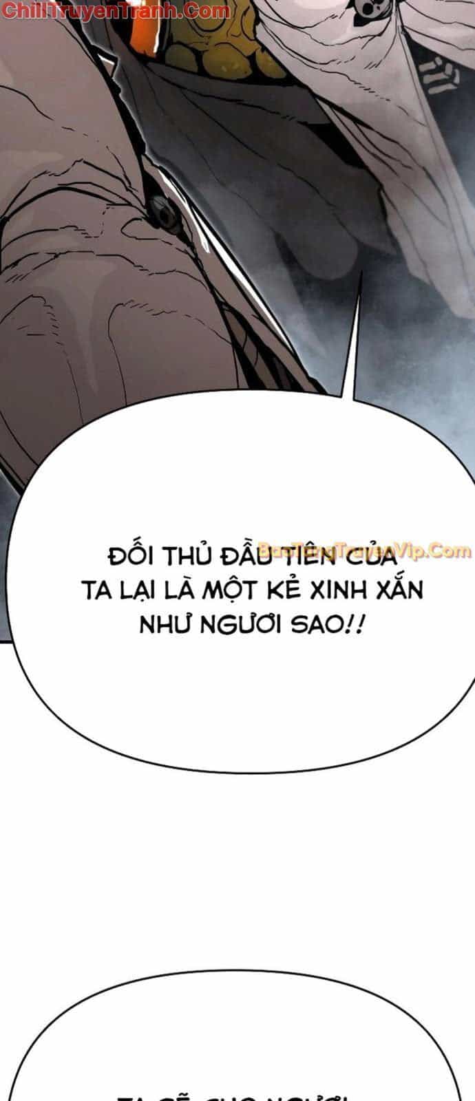 Đại Chiến Tử Thi - Chương 3 - ảnh 92