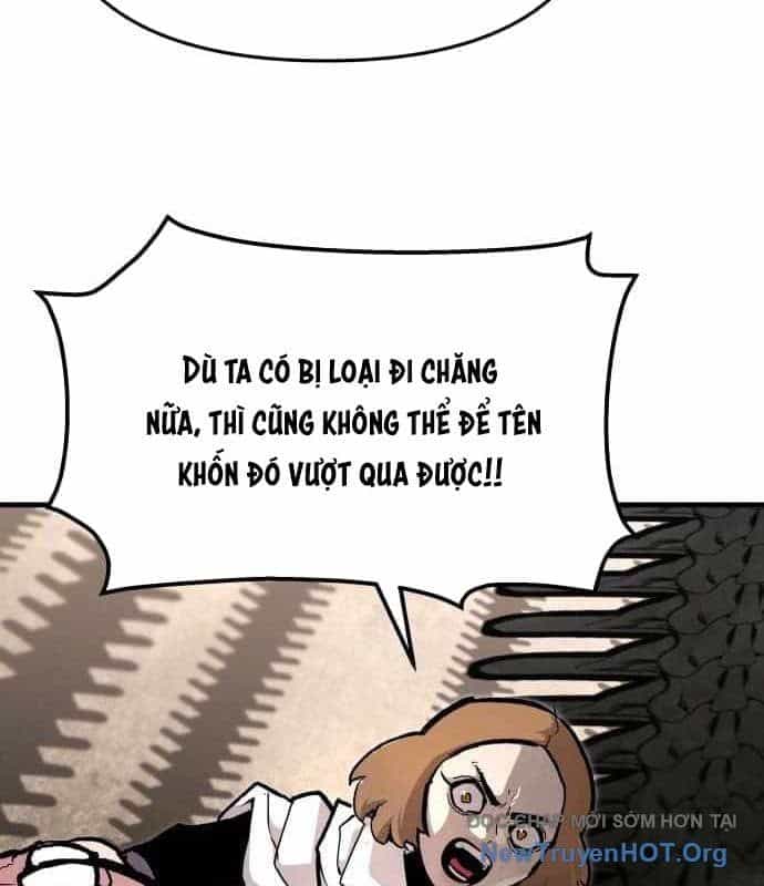 Đại Chiến Tử Thi - Chương 30 - ảnh 117
