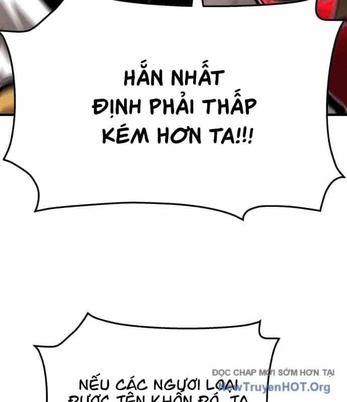 Đại Chiến Tử Thi - Chương 30 - ảnh 120