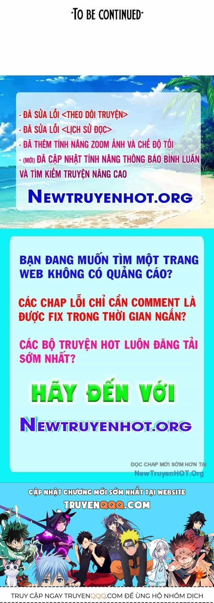 Đại Chiến Tử Thi - Chương 30 - ảnh 139