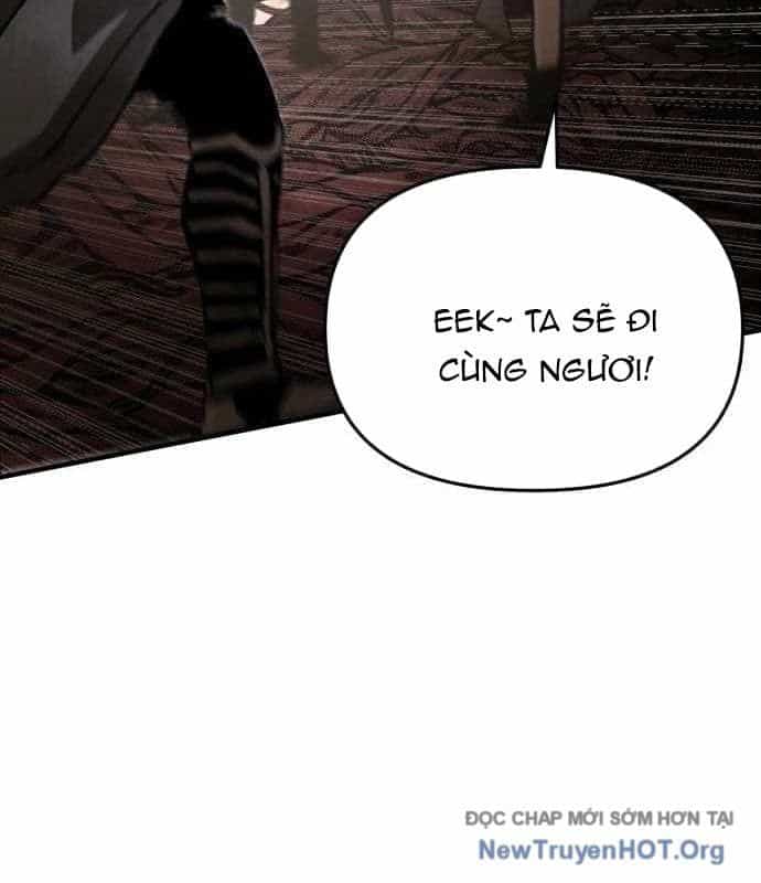 Đại Chiến Tử Thi - Chương 30 - ảnh 28