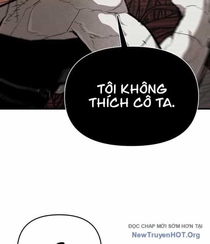 Đại Chiến Tử Thi - Chương 30 - ảnh 33