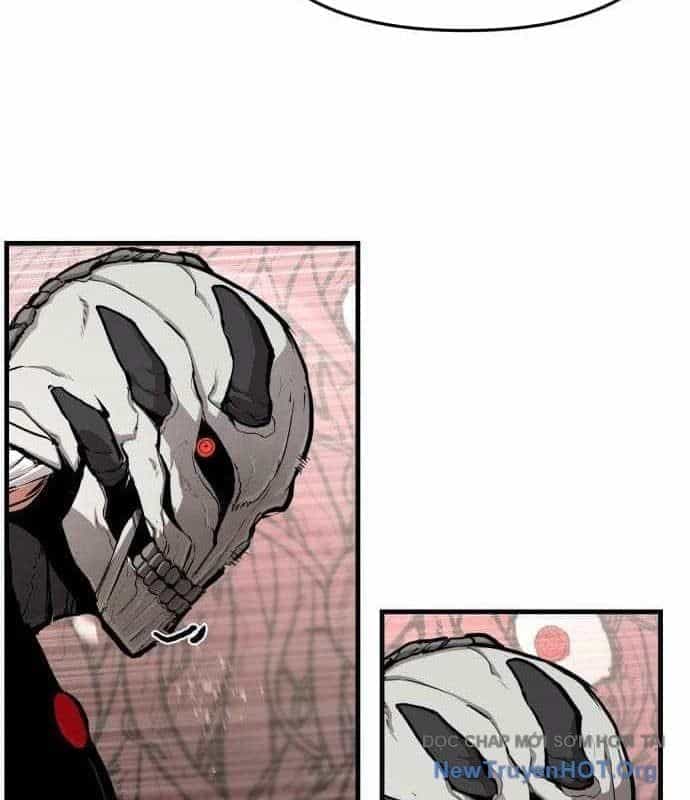 Đại Chiến Tử Thi - Chương 30 - ảnh 38