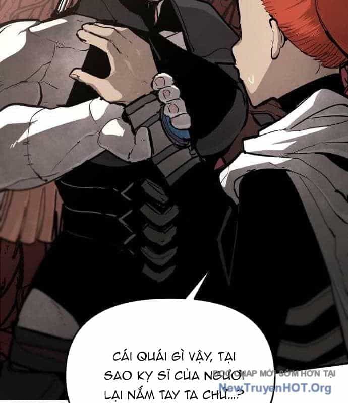 Đại Chiến Tử Thi - Chương 30 - ảnh 4