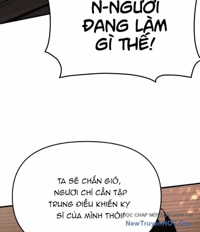 Đại Chiến Tử Thi - Chương 30 - ảnh 61