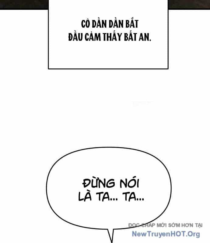 Đại Chiến Tử Thi - Chương 31 - ảnh 100