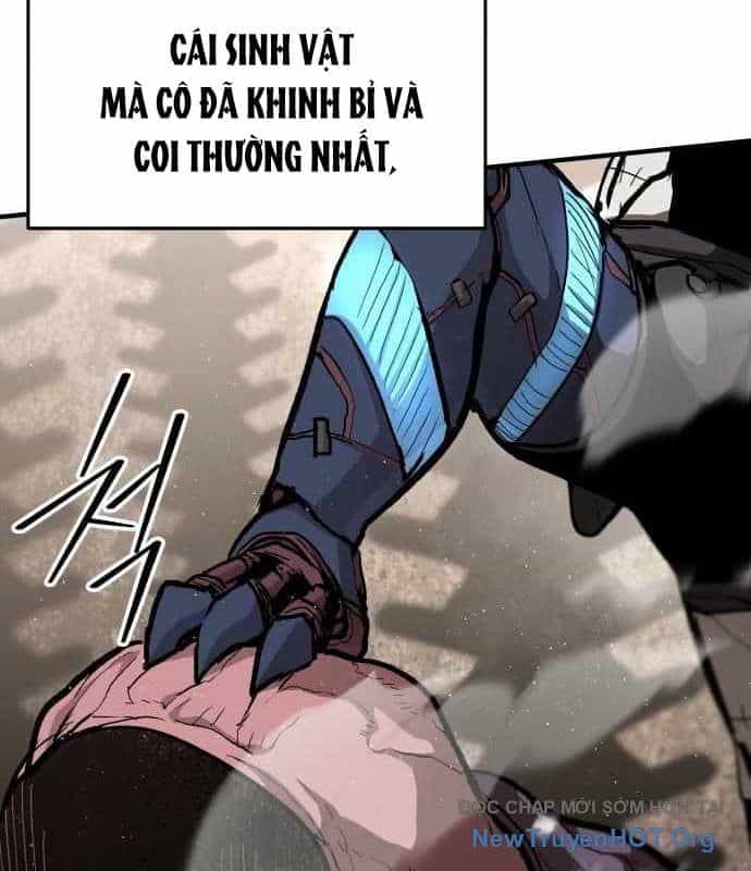 Đại Chiến Tử Thi - Chương 31 - ảnh 114