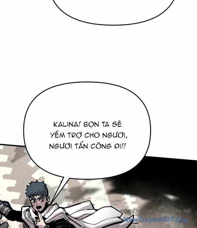 Đại Chiến Tử Thi - Chương 31 - ảnh 13