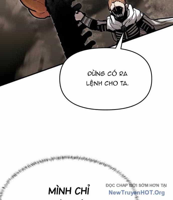 Đại Chiến Tử Thi - Chương 31 - ảnh 15