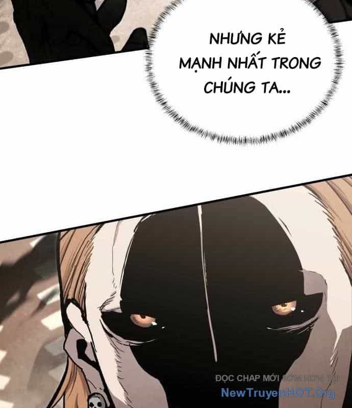 Đại Chiến Tử Thi - Chương 31 - ảnh 17
