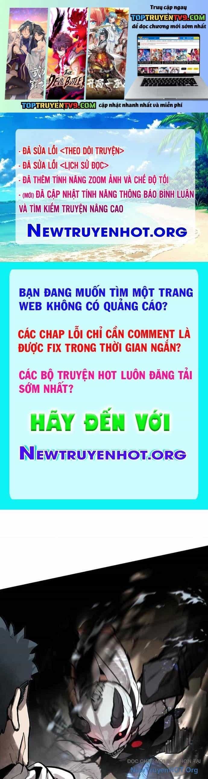 Đại Chiến Tử Thi - Chương 31 - ảnh 2
