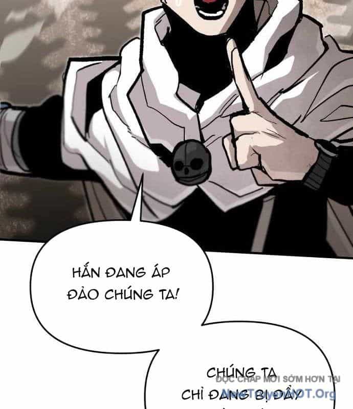 Đại Chiến Tử Thi - Chương 31 - ảnh 71