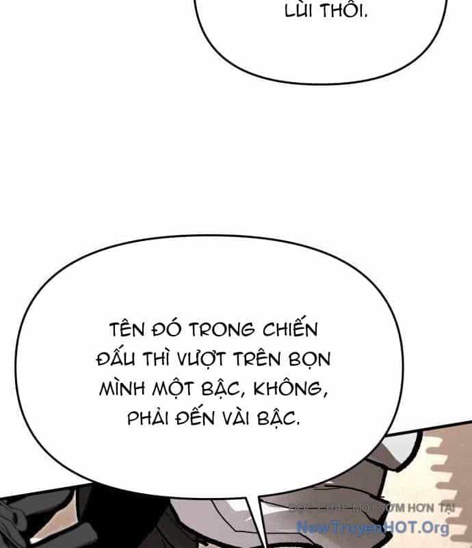 Đại Chiến Tử Thi - Chương 31 - ảnh 72
