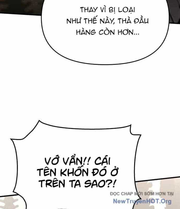 Đại Chiến Tử Thi - Chương 31 - ảnh 74