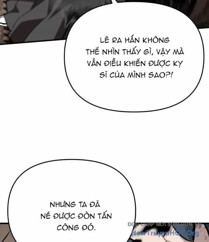Đại Chiến Tử Thi - Chương 31 - ảnh 9