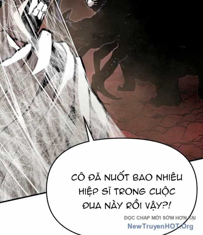 Đại Chiến Tử Thi - Chương 32 - ảnh 100