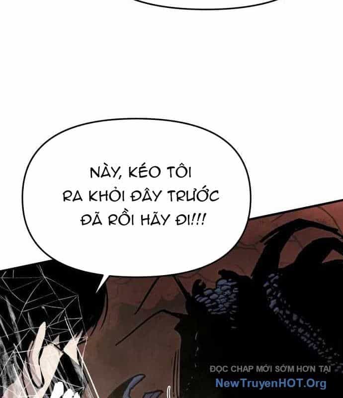Đại Chiến Tử Thi - Chương 32 - ảnh 101