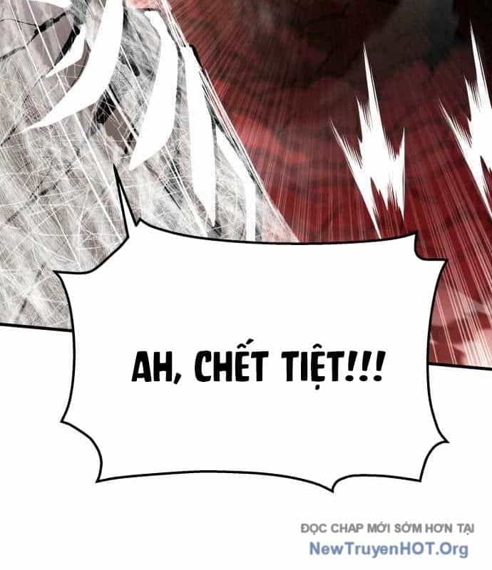 Đại Chiến Tử Thi - Chương 32 - ảnh 104