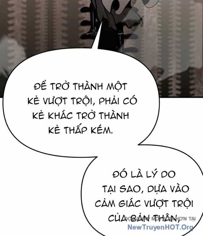 Đại Chiến Tử Thi - Chương 32 - ảnh 29