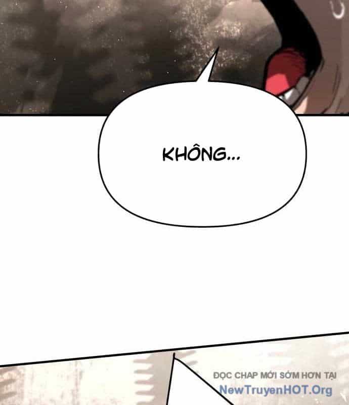 Đại Chiến Tử Thi - Chương 32 - ảnh 3