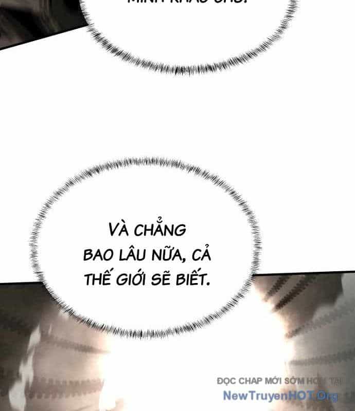 Đại Chiến Tử Thi - Chương 32 - ảnh 54
