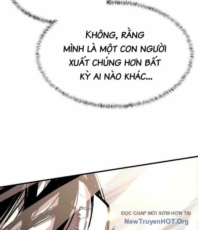 Đại Chiến Tử Thi - Chương 32 - ảnh 56
