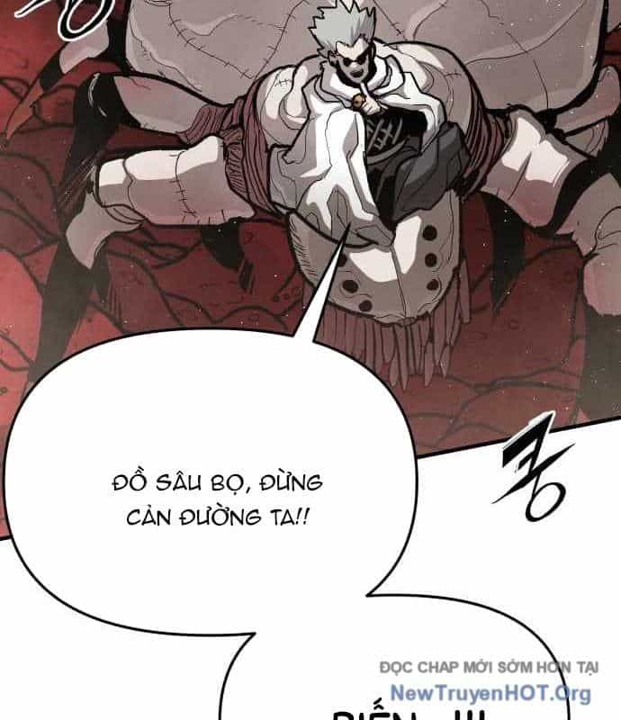 Đại Chiến Tử Thi - Chương 32 - ảnh 91