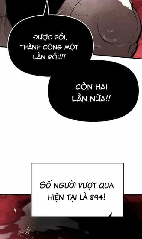 Đại Chiến Tử Thi - Chương 33 - ảnh 10
