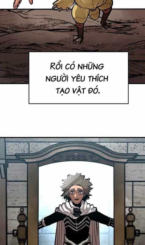 Đại Chiến Tử Thi - Chương 33 - ảnh 34
