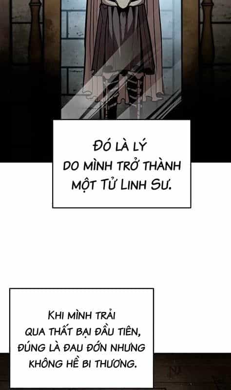 Đại Chiến Tử Thi - Chương 33 - ảnh 35