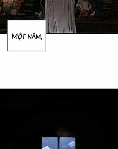 Đại Chiến Tử Thi - Chương 33 - ảnh 40