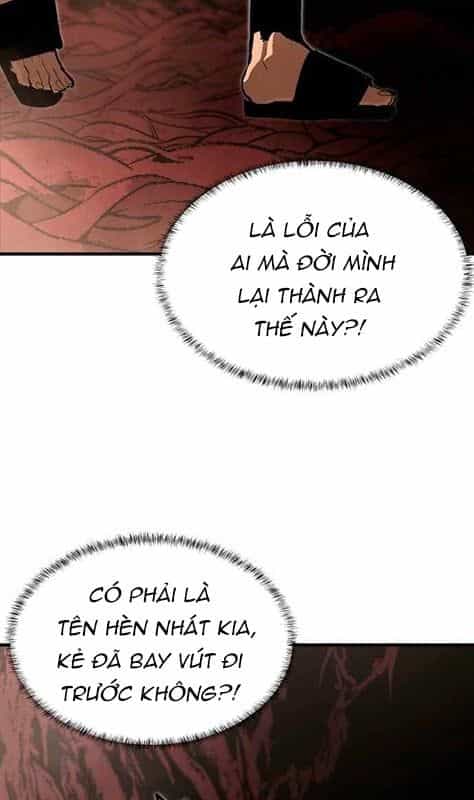 Đại Chiến Tử Thi - Chương 33 - ảnh 46