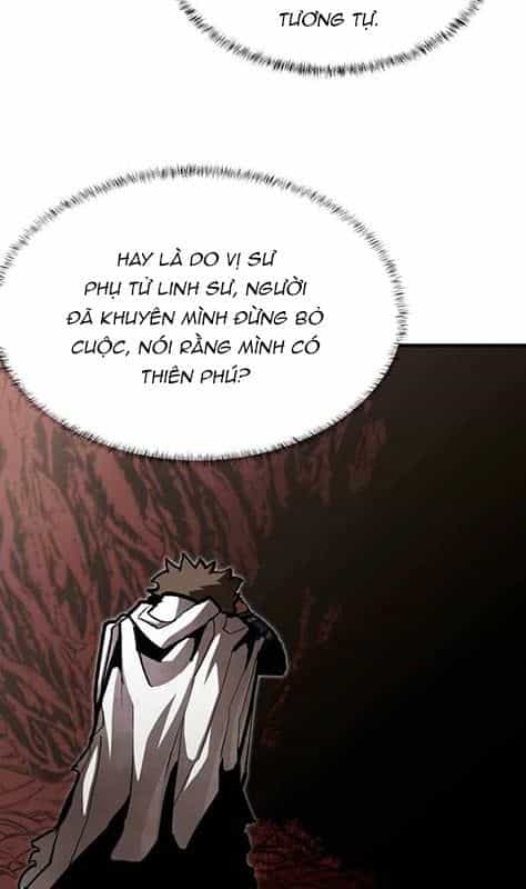 Đại Chiến Tử Thi - Chương 33 - ảnh 48
