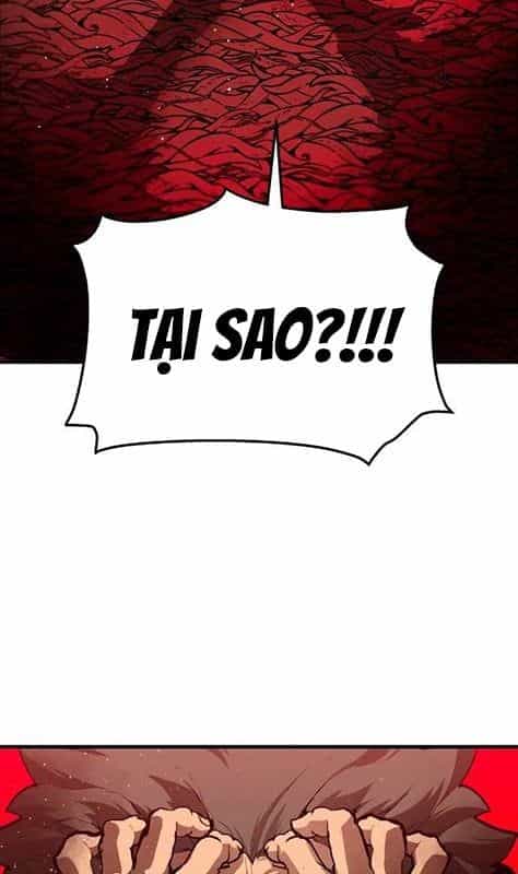Đại Chiến Tử Thi - Chương 33 - ảnh 57